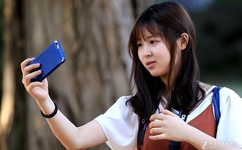 onepiecepixxxvideo娜美vk